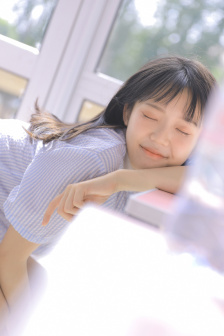 《大度》无删减